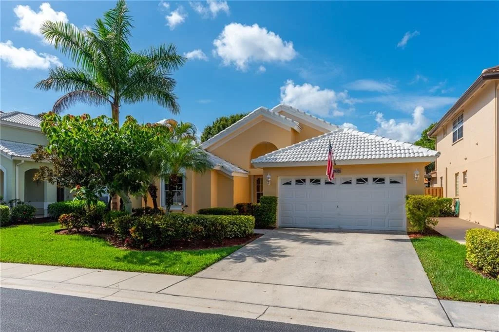 Photo of 150 Cypress Cove