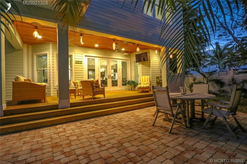 Photo of 71 SE River Lights Court