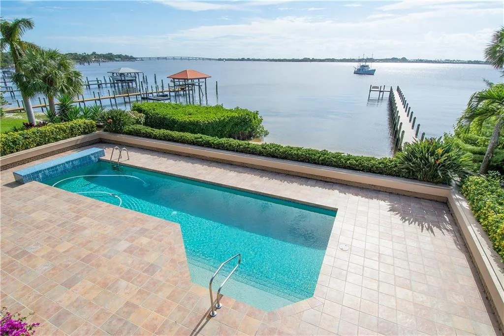 Photo of 14 Castle Hill Way