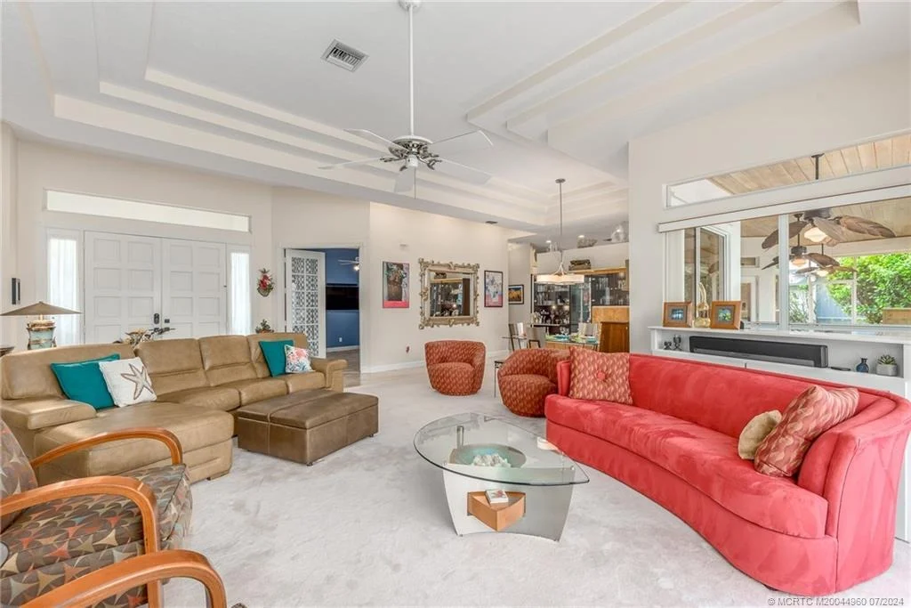 Photo of 2344 SW Danforth Circle