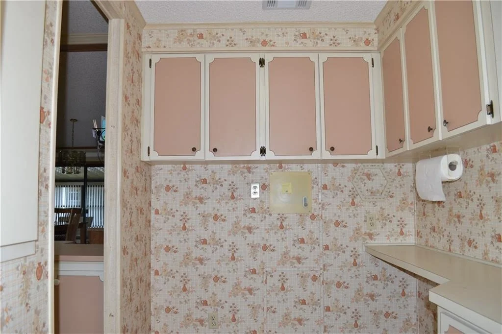 Photo of 191 SE Paradise Place