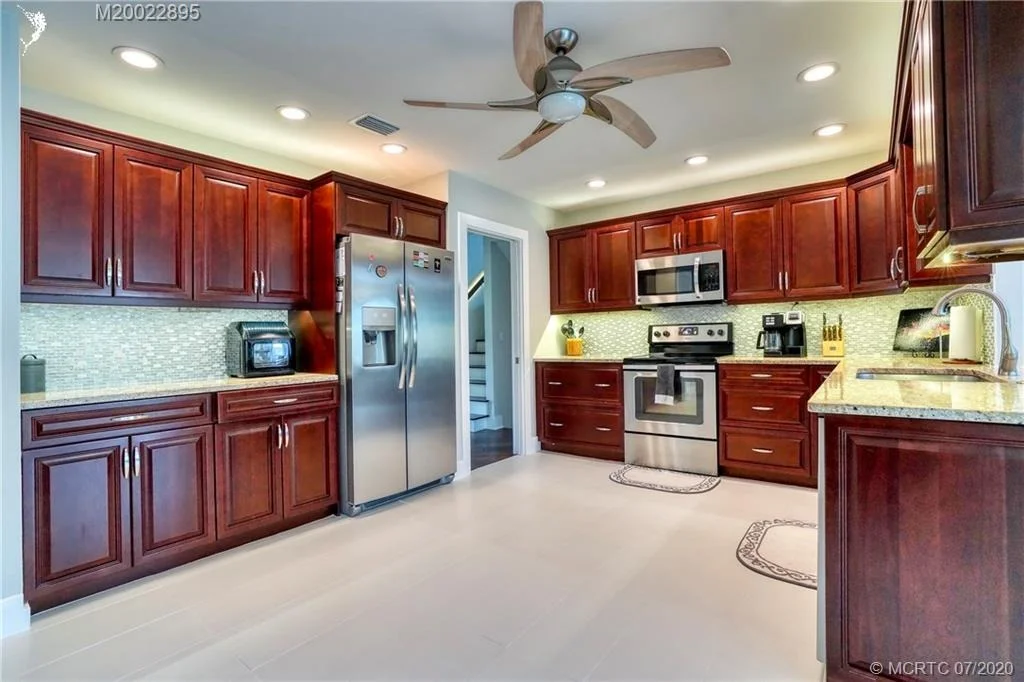 Photo of 5458 SE Major Way