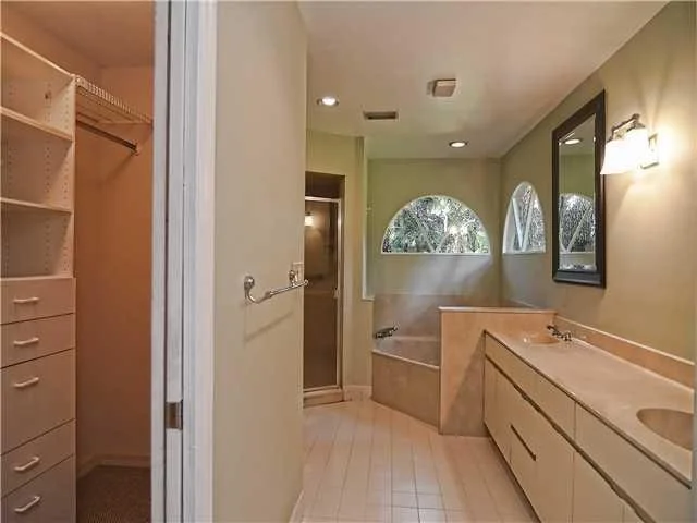 Photo of 13 Palm Road