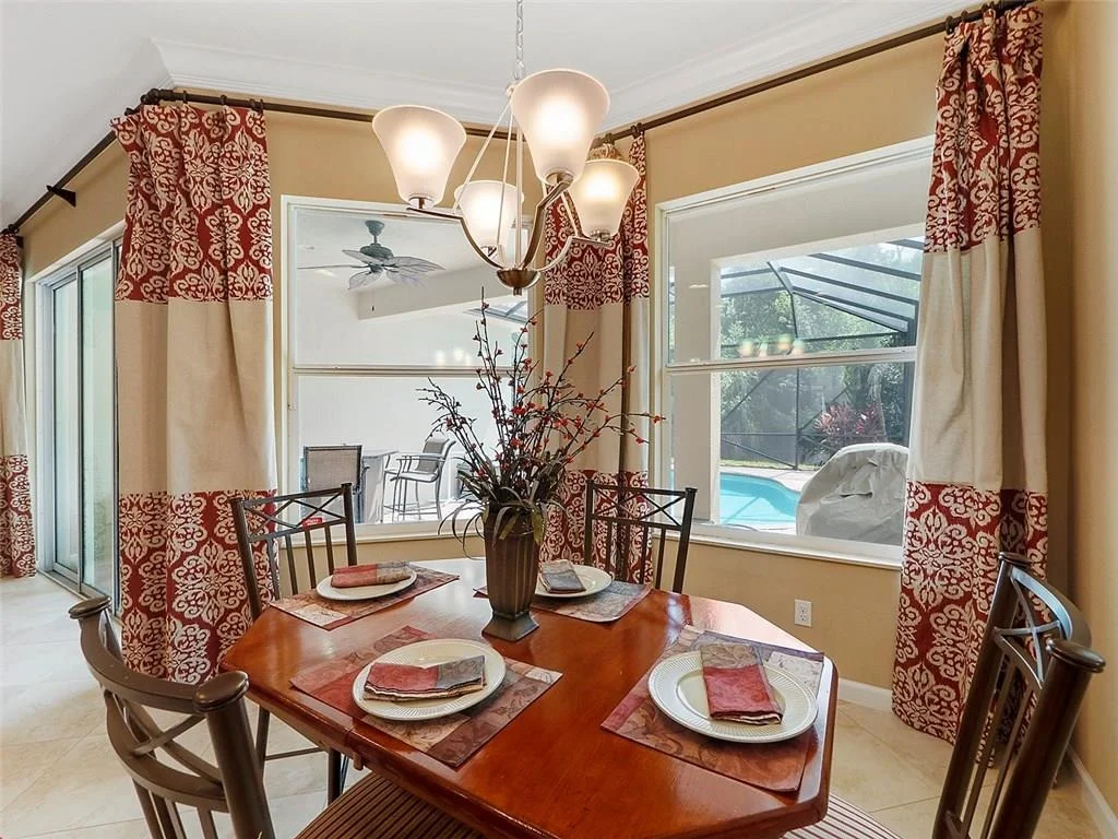 Photo of 8313 SW Marin Drive