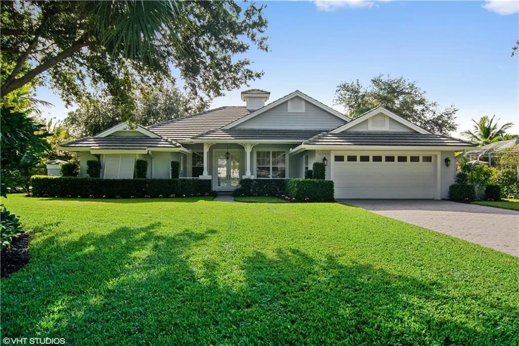 Photo of 4150 SE Old Saint Lucie Boulevard