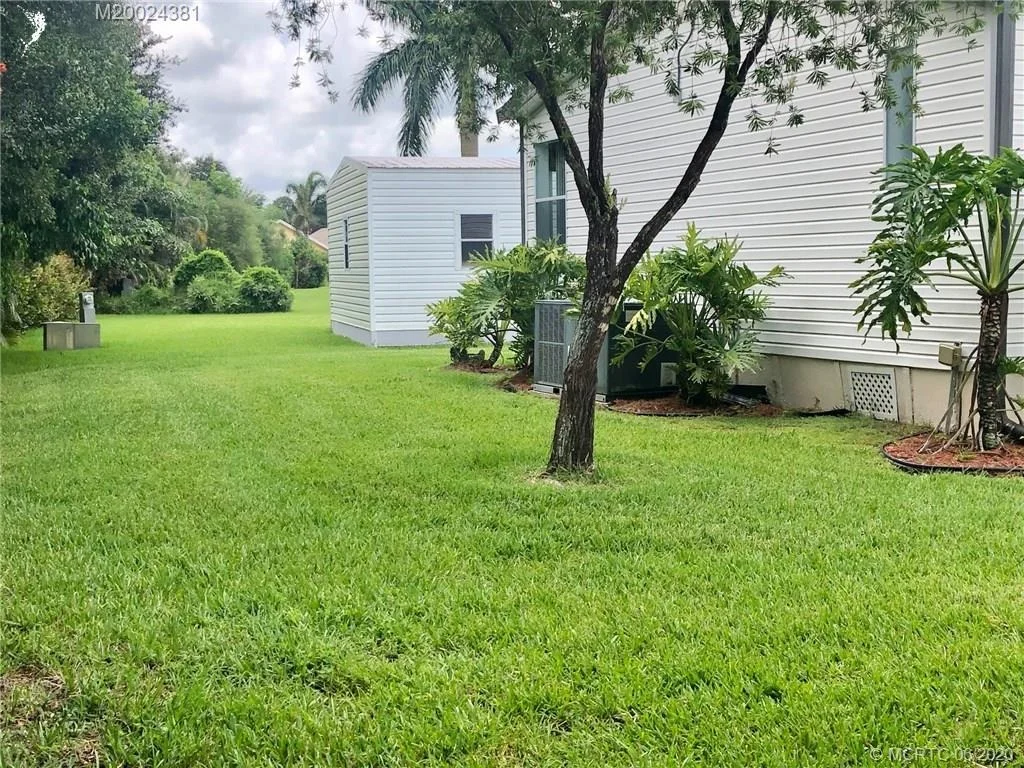 Photo of 8929 SW Chevy Circle