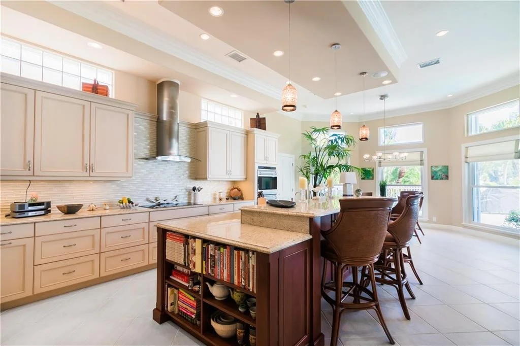 Photo of 3933 SE Topsail Court