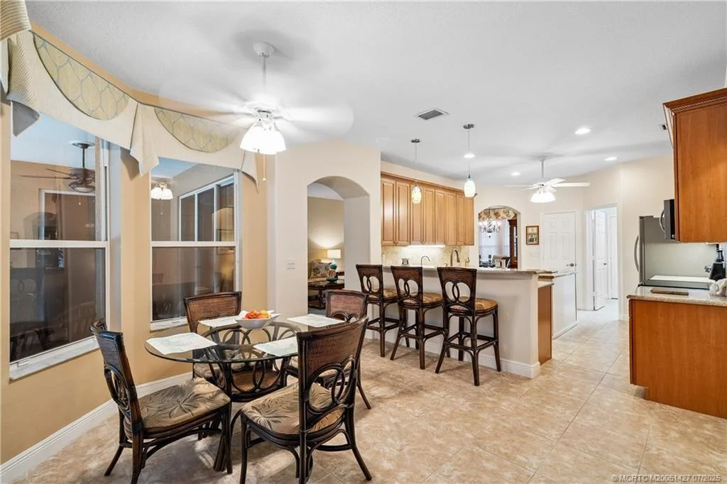 Photo of 2059 SW Panther Trace
