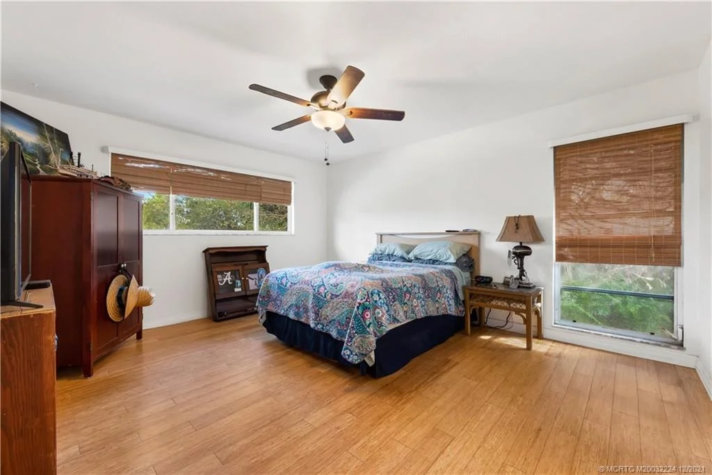 Photo of 5708 Papaya Drive