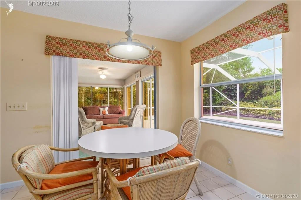 Photo of 5040 SE Bent Wood Drive