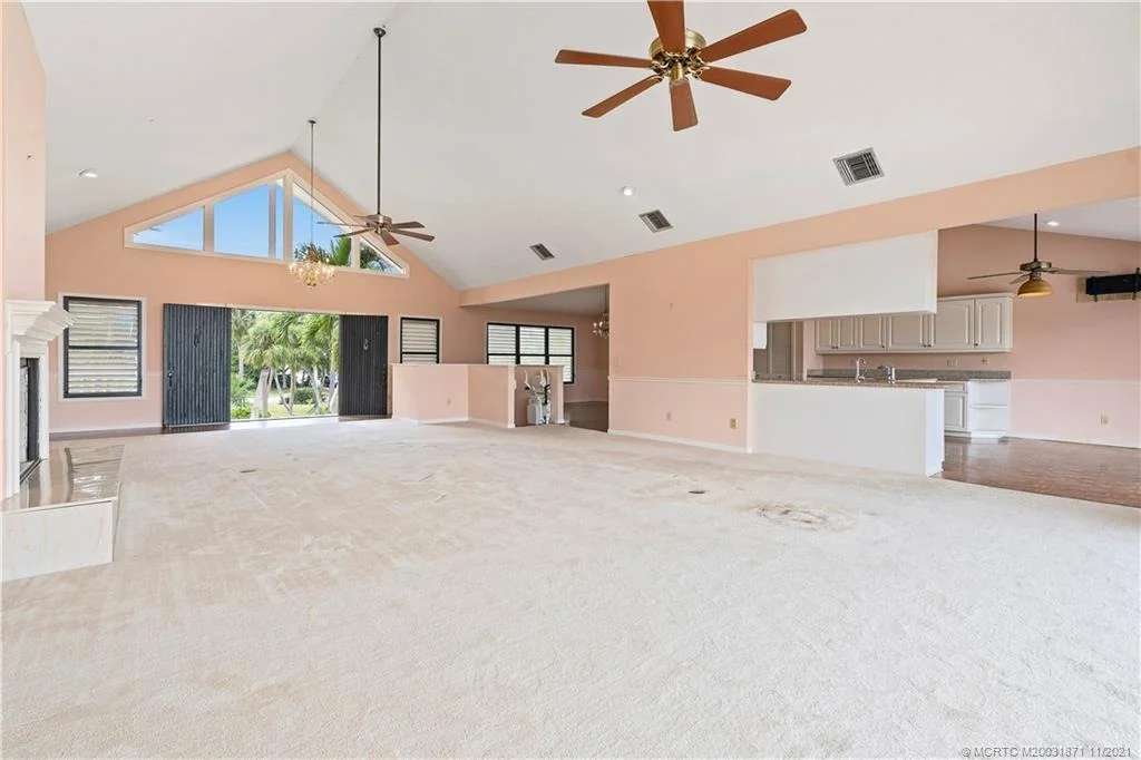 Photo of 116 S Sewalls Point Road