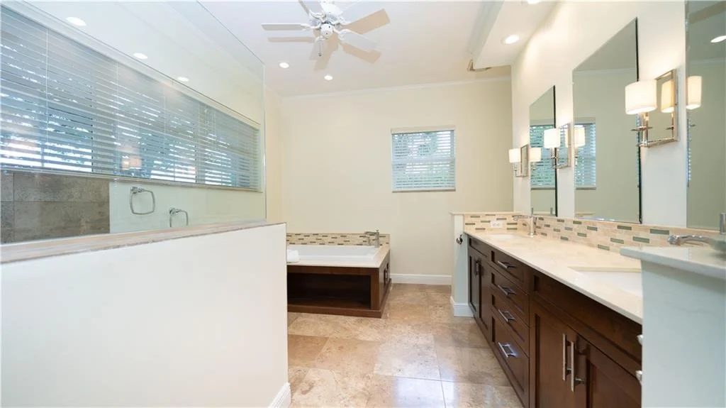 Photo of 6494 SE Spy Glass Lane