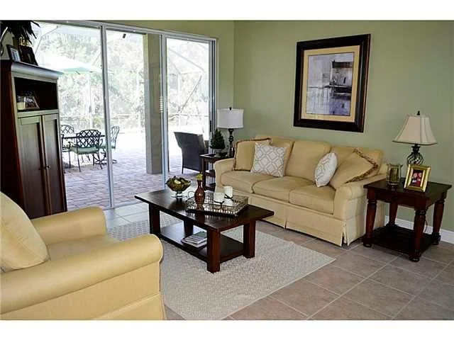 Photo of 2065 SW Panther Trace