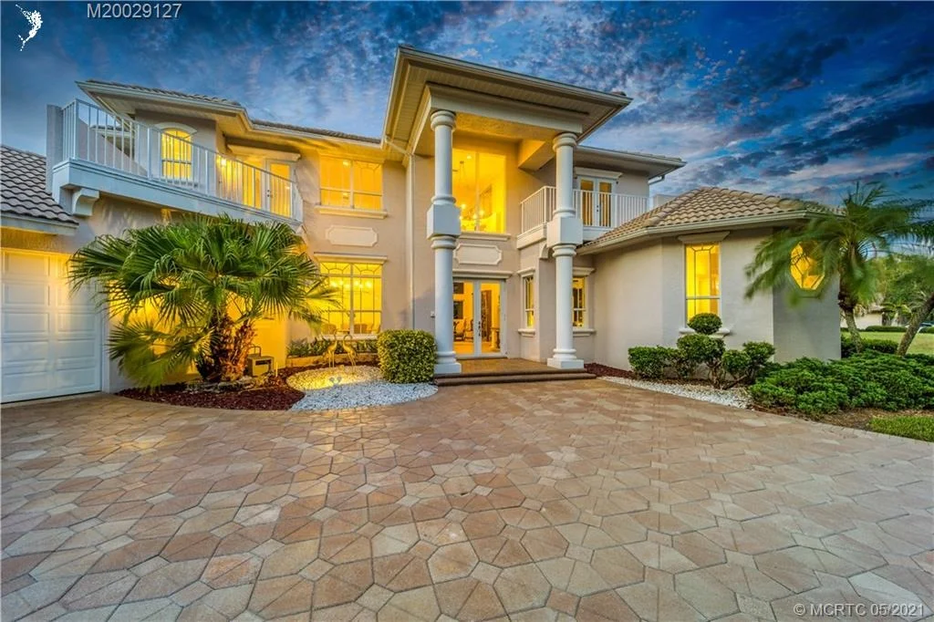 Photo of 2561 NW Eventide Place