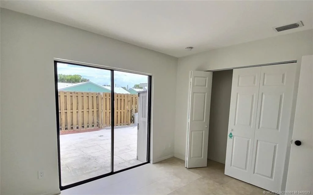Photo of 3555 SE Cobia Way