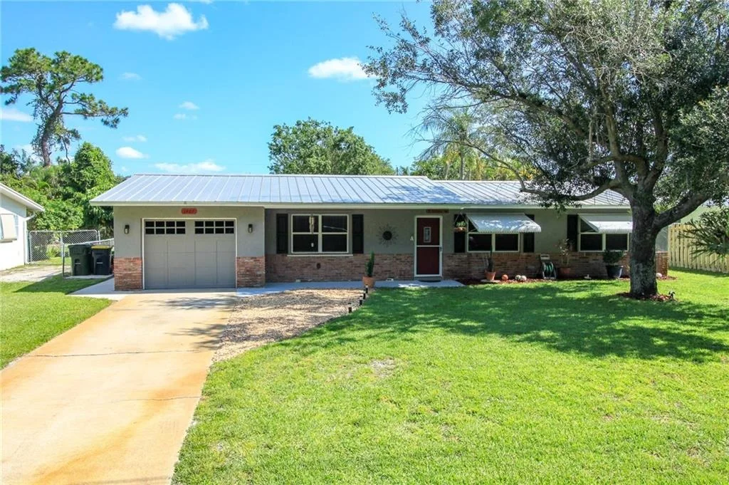 Photo of 1467 SE 14th Street