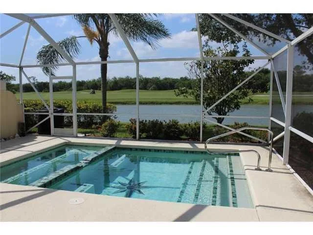 Photo of 1080 SW Balmoral Trace