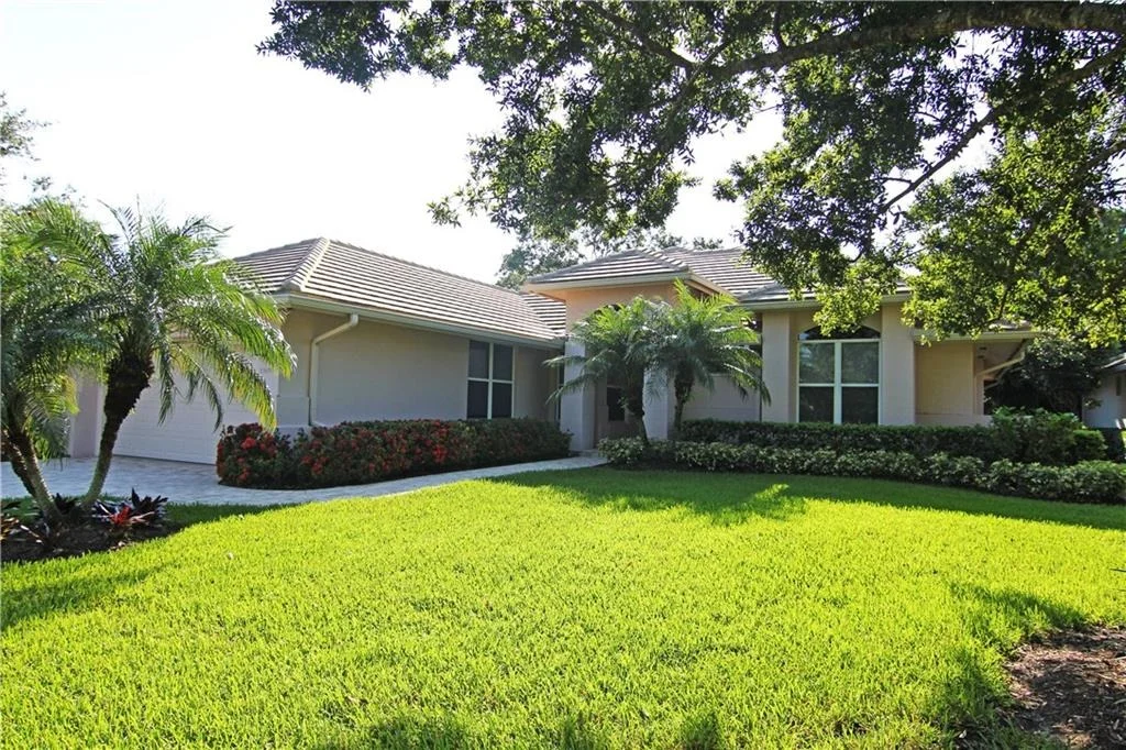 Photo of 3509 SE Cambridge Drive