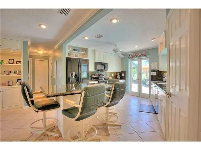 Photo of 2861 SE Fairway West