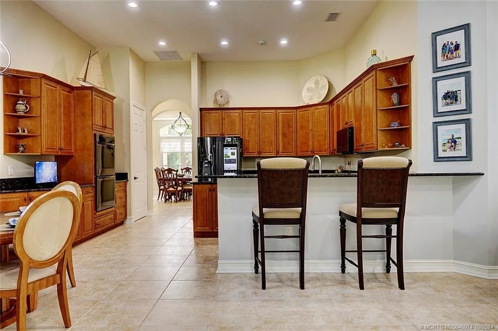 Photo of 8220 SW Cattleya Drive