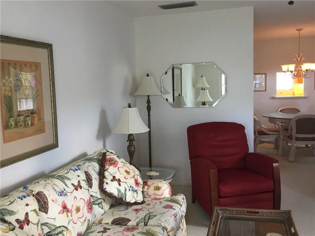 Photo of Unit BB9 at 2600 SE Ocean Boulevard