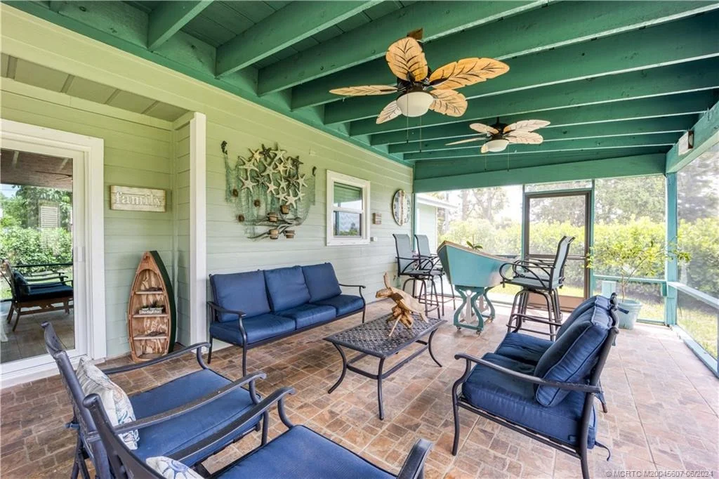 Photo of 4642 SE Shady Ridge Lane