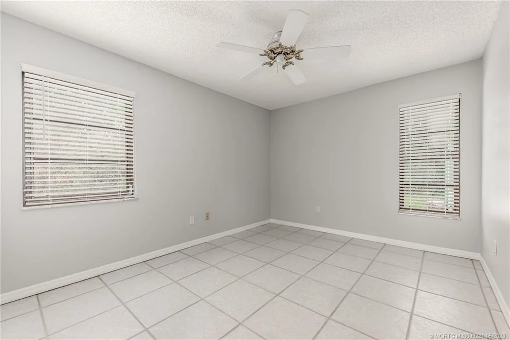 Photo of 2943 NE Rosetree Drive