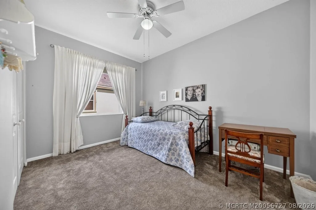 Photo of 1445 SE Legacy Cove Circle
