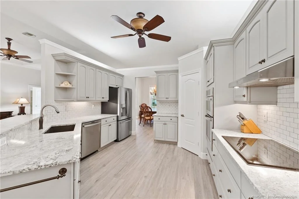 Photo of 1680 SE Cypress Glen Way