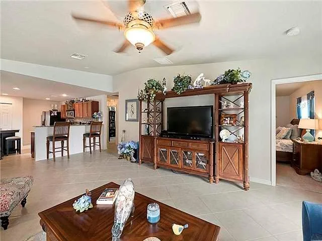 Photo of 4225 SE Graham Drive