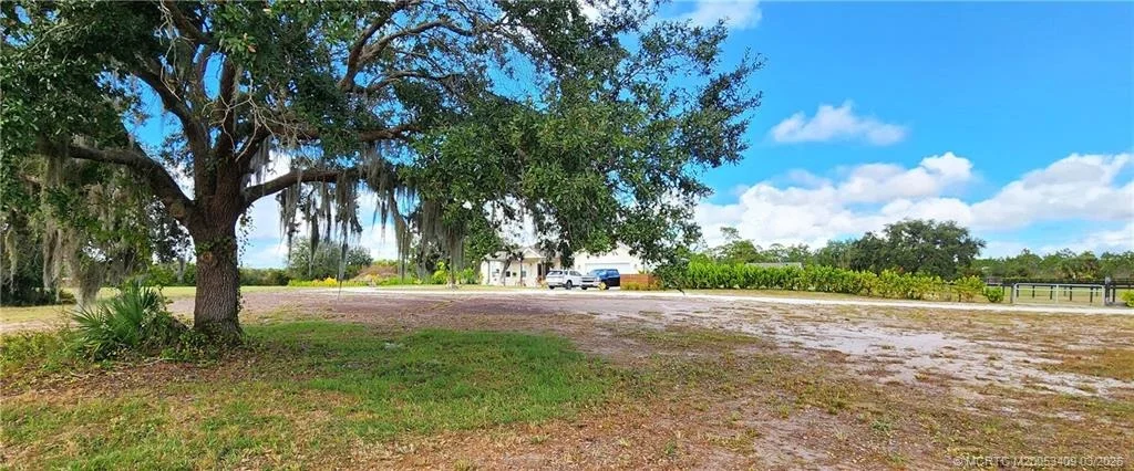 Photo of 13559 22nd Lane