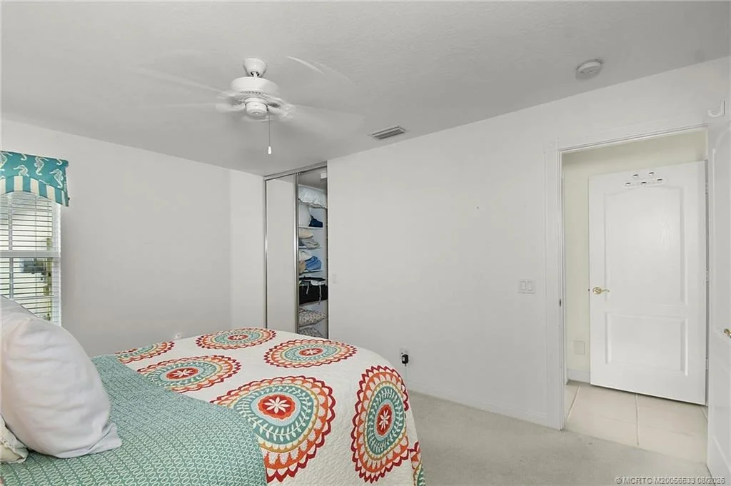 Photo of 768 SW Balmoral Trace