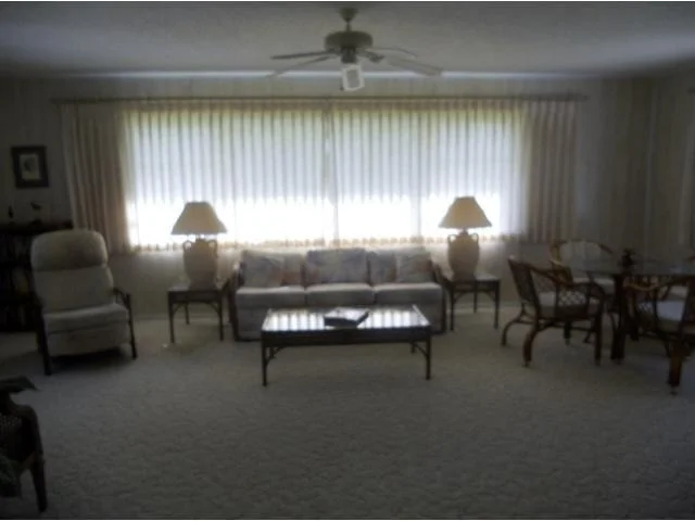 Photo of 2976 SE Fairway W