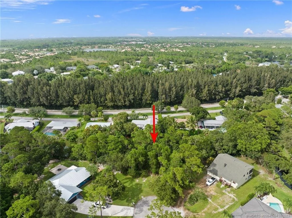 Photo of 7809 SE River Lane