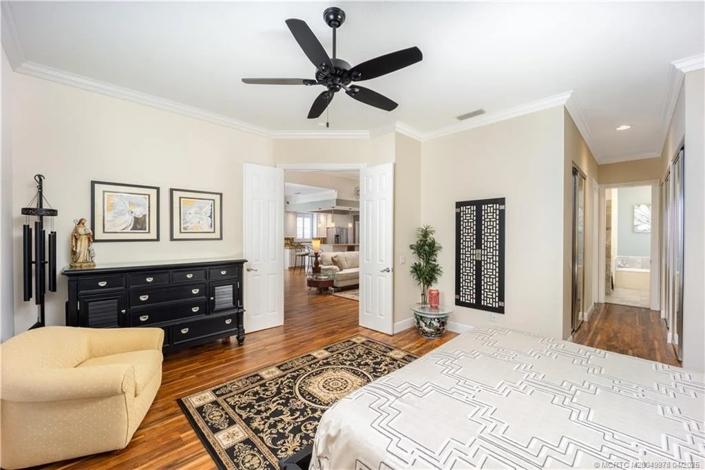 Photo of 1445 SW Balmoral Trace