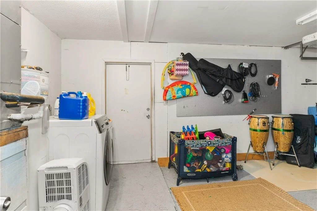 Photo of 707 SE Hibiscus Avenue