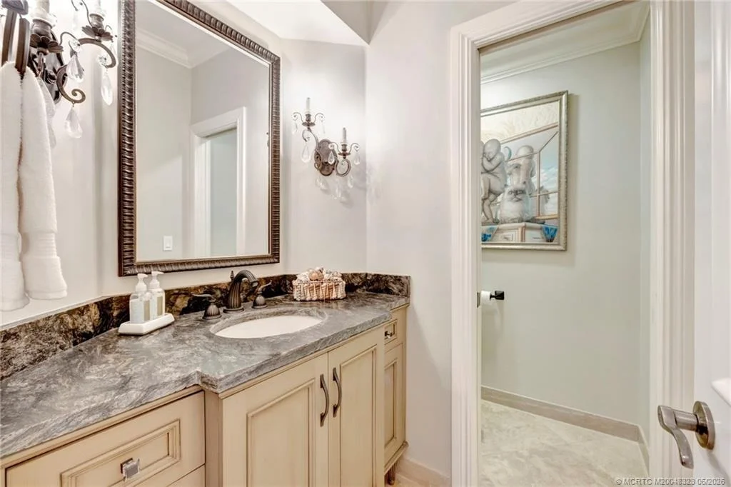 Photo of 2995 SE Dune Drive