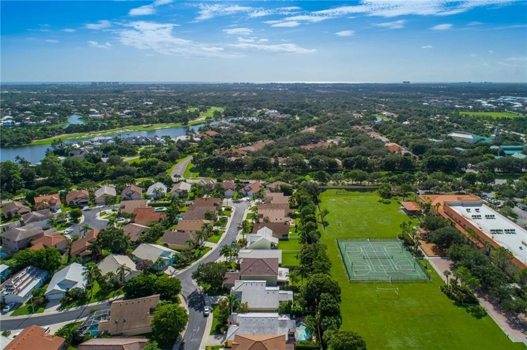 Photo of 150 Cypress Cove