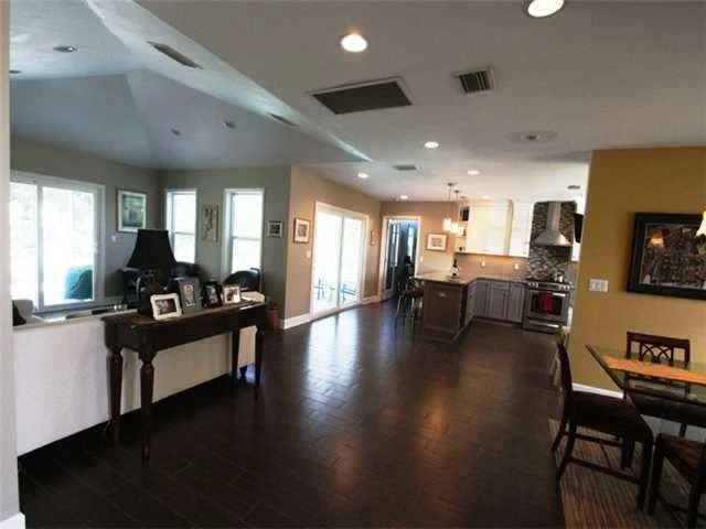 Photo of 3431 SE Court Drive