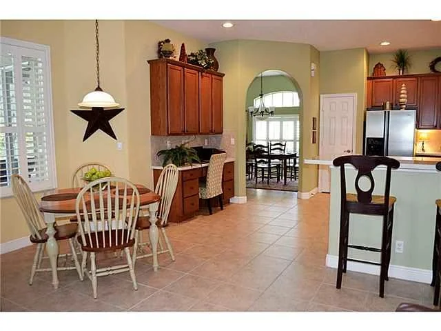 Photo of 2065 SW Panther Trace