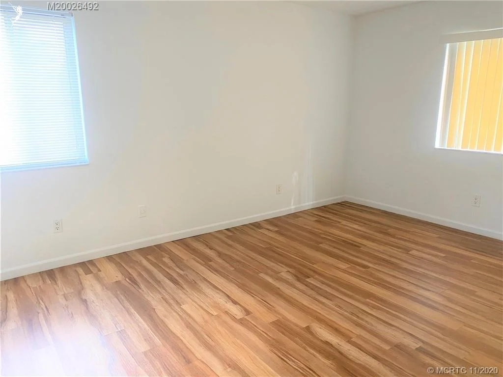 Photo of 752 NW Fork Road