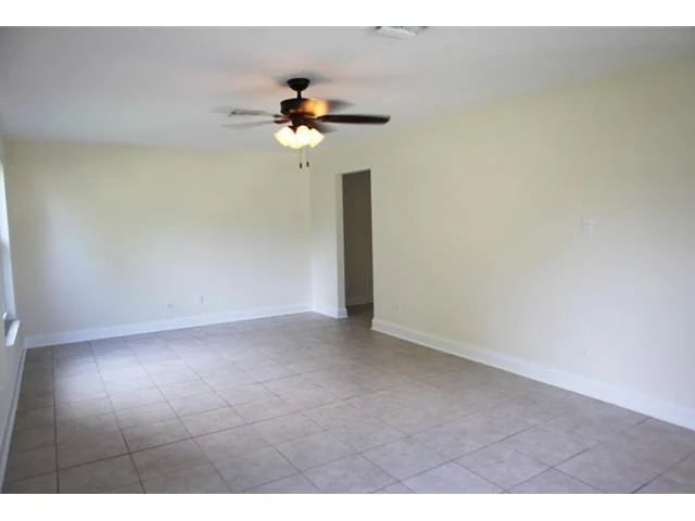Photo of 3952 SE Fairway West