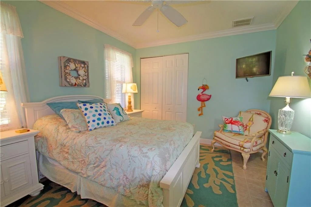Photo of 2541 NW Eventide Place