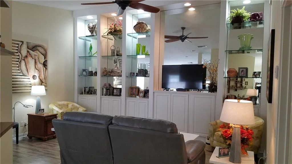 Photo of 775 SW Balmoral Trace