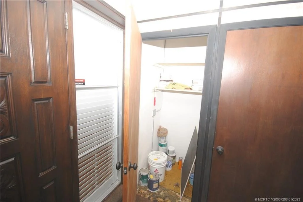 Photo of Unit A3 at 630 SE Ocean Boulevard