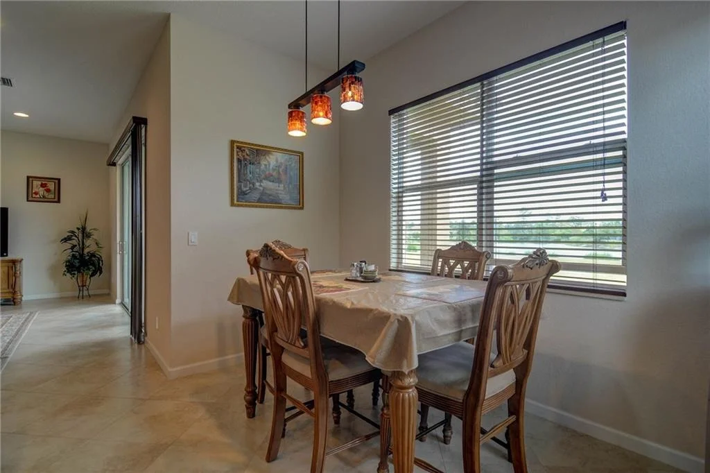 Photo of 8145 SW Marin Drive