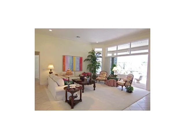 Photo of 4314 SE Waterford Drive