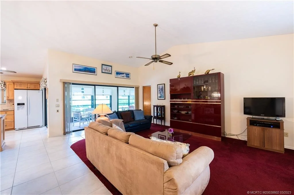 Photo of 4960 SE Hanson Circle