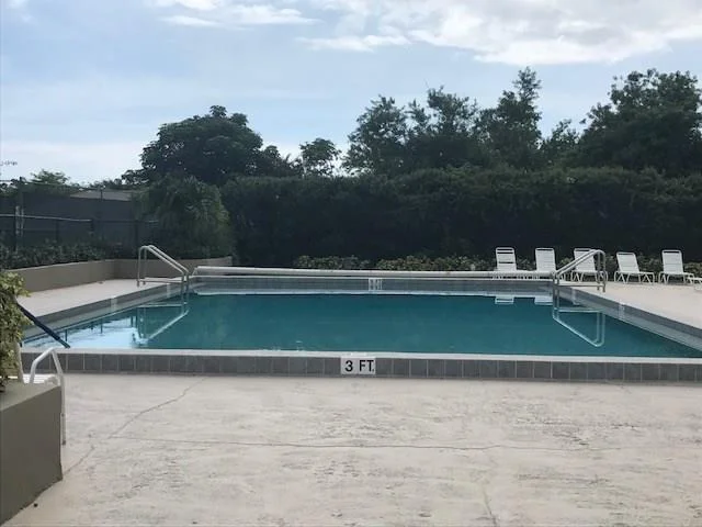 Photo of 4014 SE Fairway E