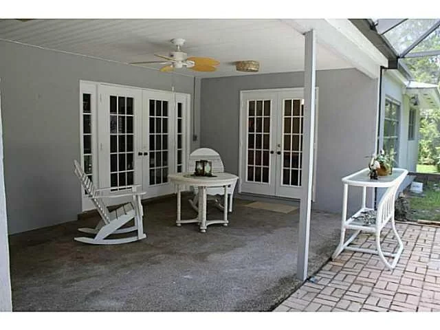 Photo of 3763 SE Old Saint Lucie Boulevard